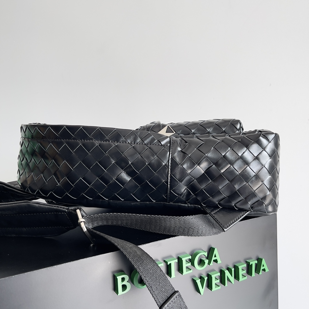 Bottega Veneta Backpacks